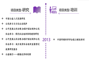 大屌插入阴道好骚啊在线观看非评估类项目发展历程